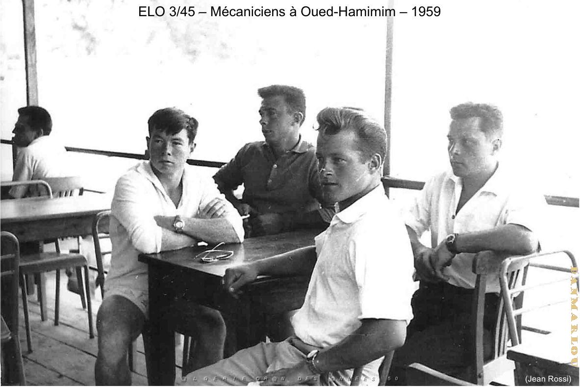 175- ARMEE DE L'AIR EN ALGERIE 1945-1962-23 (75).jpg